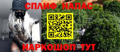 амф Кумертау